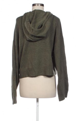 Női pulóver Jdy, Méret XL, Szín Zöld, Ár 9 569 Ft