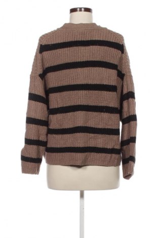 Női pulóver Jdy, Méret M, Szín Sokszínű, Ár 4 659 Ft