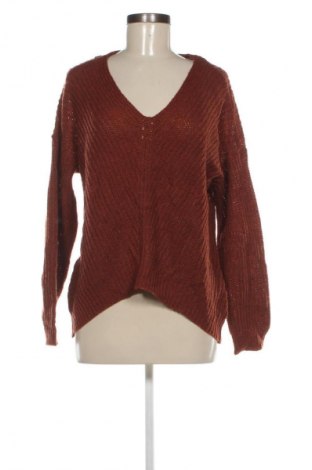 Damenpullover Jdy, Größe M, Farbe Braun, Preis 30,99 €