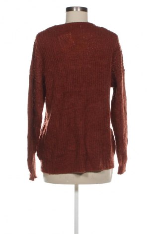 Damenpullover Jdy, Größe M, Farbe Braun, Preis 30,99 €
