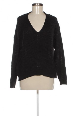 Női pulóver Jdy, Méret M, Szín Fekete, Ár 9 569 Ft