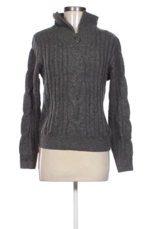 Női pulóver Jdy, Méret XS, Szín Szürke, Ár 9 569 Ft