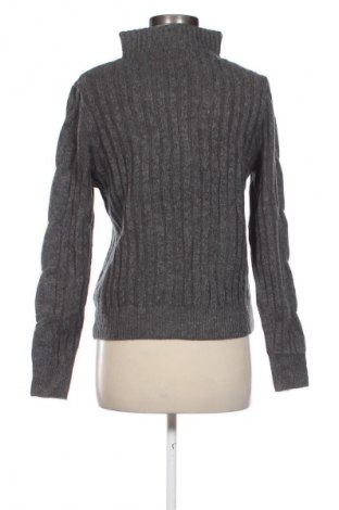 Női pulóver Jdy, Méret XS, Szín Szürke, Ár 9 569 Ft
