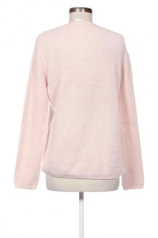 Dámský svetr Jean Pascale, Velikost M, Barva Růžová, Cena  139,00 Kč