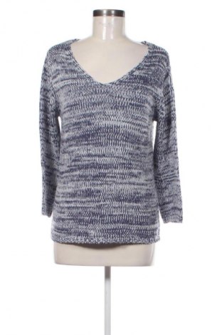 Női pulóver Jean Pascale, Méret S, Szín Sokszínű, Ár 2 899 Ft