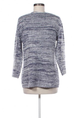 Női pulóver Jean Pascale, Méret S, Szín Sokszínű, Ár 2 899 Ft