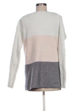 Damenpullover Jean Pascale, Größe S, Farbe Mehrfarbig, Preis € 9,99