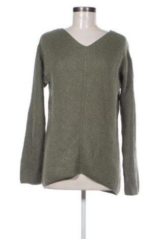 Női pulóver Jean Pascale, Méret S, Szín Sokszínű, Ár 2 869 Ft