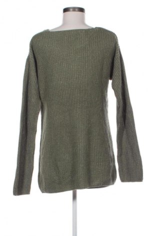 Női pulóver Jean Pascale, Méret S, Szín Sokszínű, Ár 2 869 Ft