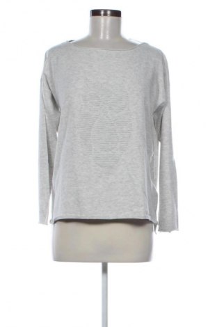 Damenpullover Jean Pascale, Größe M, Farbe Grau, Preis 14,83 €