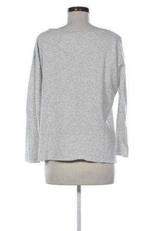 Damenpullover Jean Pascale, Größe M, Farbe Grau, Preis 14,83 €