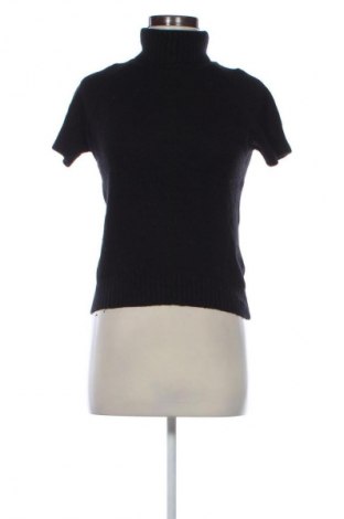 Női pulóver Jennifer Taylor, Méret L, Szín Fekete, Ár 5 709 Ft