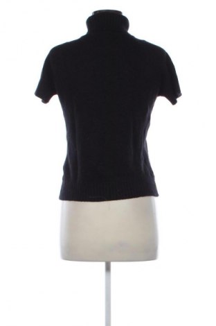 Női pulóver Jennifer Taylor, Méret L, Szín Fekete, Ár 5 709 Ft