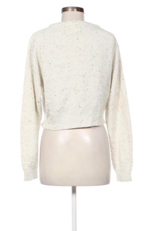 Dámsky pulóver Jennifer Taylor, Veľkosť L, Farba Kremová, Cena  14,95 €
