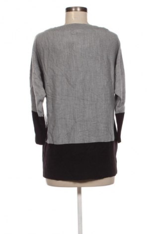 Damenpullover Jenny, Größe L, Farbe Mehrfarbig, Preis € 6,99