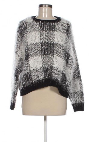 Damenpullover Jennyfer, Größe L, Farbe Mehrfarbig, Preis 9,99 €