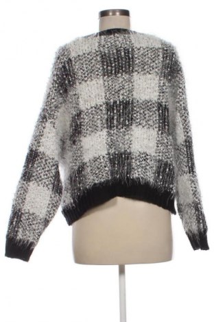 Damenpullover Jennyfer, Größe L, Farbe Mehrfarbig, Preis 9,99 €