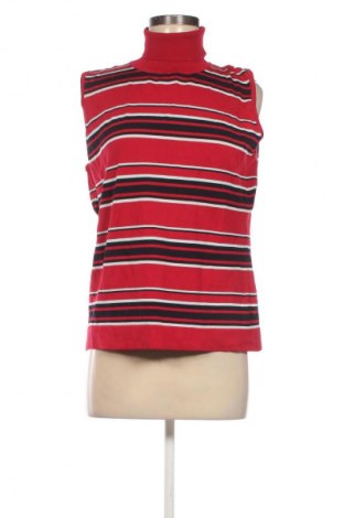 Дамски пуловер Jensen, Размер L, Цвят Многоцветен, Цена 31,01 лв.