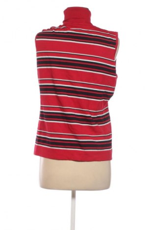 Дамски пуловер Jensen, Размер L, Цвят Многоцветен, Цена 31,01 лв.