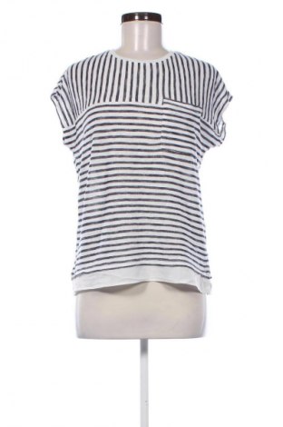 Női pulóver Jessica, Méret S, Szín Sokszínű, Ár 1 209 Ft