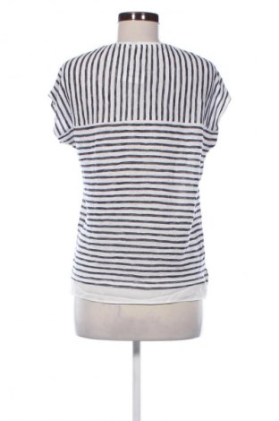 Női pulóver Jessica, Méret S, Szín Sokszínű, Ár 1 209 Ft