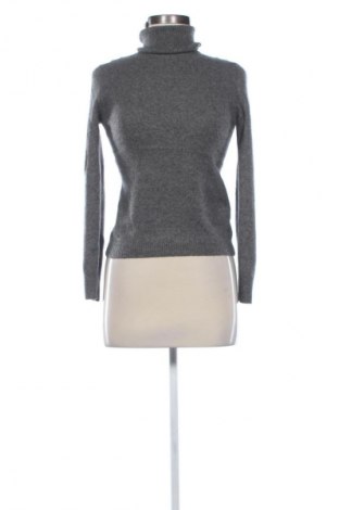 Pulover de femei Joe Taft, Mărime XS, Culoare Gri, Preț 163,00 Lei