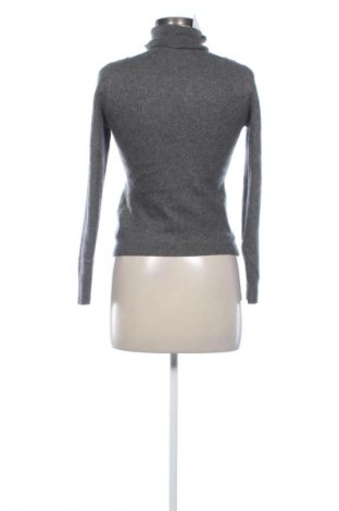Pulover de femei Joe Taft, Mărime XS, Culoare Gri, Preț 163,00 Lei