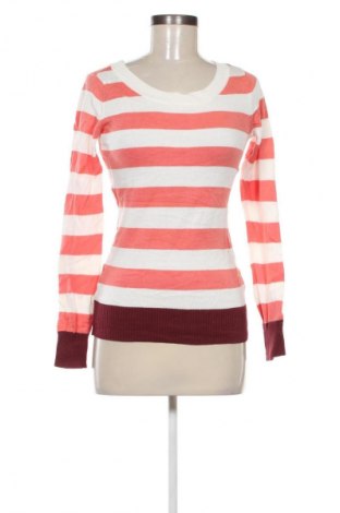 Damski sweter John Baner, Rozmiar XXS, Kolor Kolorowy, Cena 51,99 zł