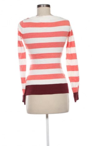 Damski sweter John Baner, Rozmiar XXS, Kolor Kolorowy, Cena 51,99 zł