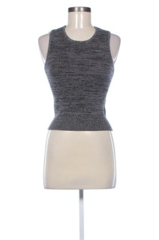 Női pulóver Jonathan Simkhai, Méret S, Szín Szürke, Ár 16 568 Ft