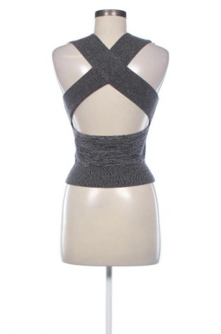 Női pulóver Jonathan Simkhai, Méret S, Szín Szürke, Ár 16 568 Ft