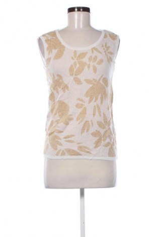 Damenpullover Jones New York, Größe S, Farbe Mehrfarbig, Preis € 8,99