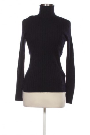 Дамски пуловер Joop!, Размер L, Цвят Син, Цена 132,99 лв.