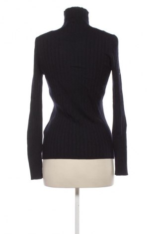 Дамски пуловер Joop!, Размер L, Цвят Син, Цена 132,99 лв.