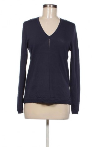 Női pulóver Joop!, Méret XS, Szín Kék, Ár 12 209 Ft