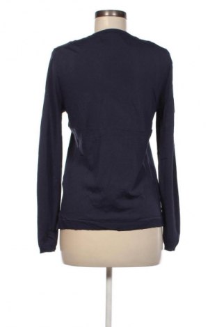 Női pulóver Joop!, Méret XS, Szín Kék, Ár 12 209 Ft