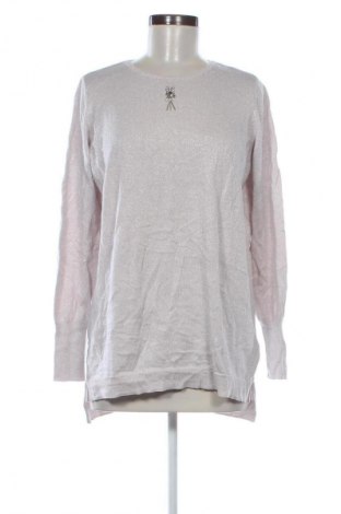 Női pulóver Joop!, Méret M, Szín Bézs, Ár 26 509 Ft