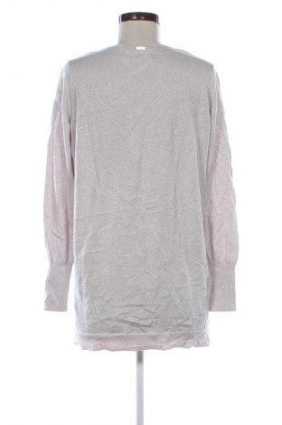 Női pulóver Joop!, Méret M, Szín Bézs, Ár 26 509 Ft