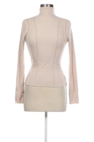Damenpullover Jorge, Größe S, Farbe Beige, Preis € 20,99