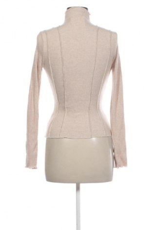 Damenpullover Jorge, Größe S, Farbe Beige, Preis € 20,99