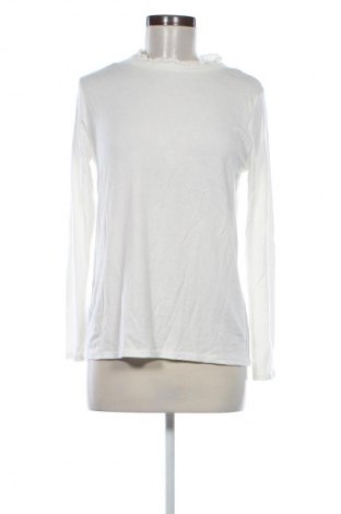 Dámsky pulóver Josefine Paris, Veľkosť M, Farba Biela, Cena  56,95 €