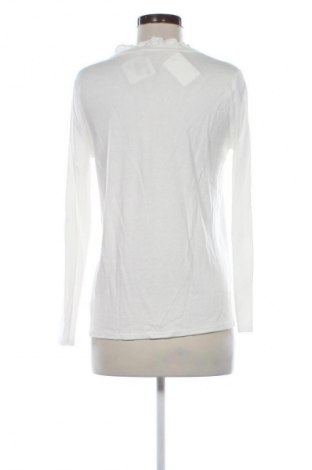 Dámsky pulóver Josefine Paris, Veľkosť M, Farba Biela, Cena  56,95 €