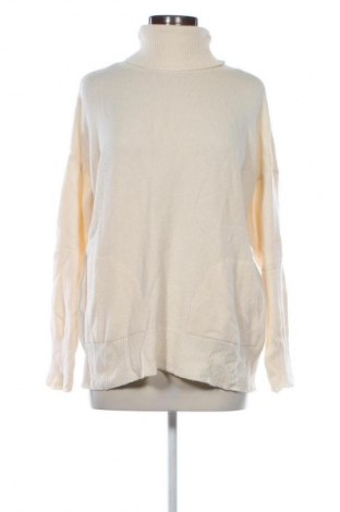 Női pulóver Josefine Paris, Méret M, Szín Ekrü
, Ár 23 839 Ft