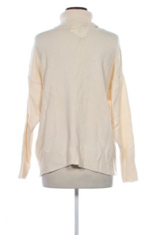 Női pulóver Josefine Paris, Méret M, Szín Ekrü
, Ár 23 839 Ft