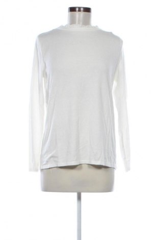 Dámský svetr Josefine Paris, Velikost M, Barva Bílá, Cena  1 429,00 Kč