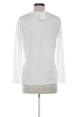 Dámský svetr Josefine Paris, Velikost M, Barva Bílá, Cena  1 429,00 Kč