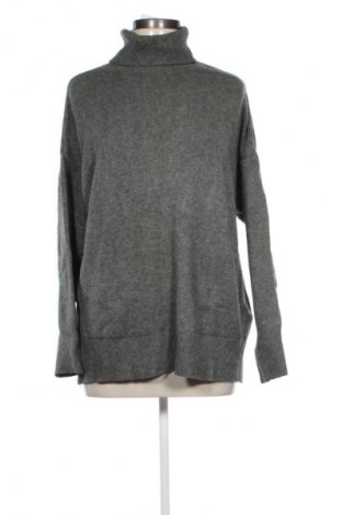 Дамски пуловер Josefine Paris, Размер M, Цвят Зелен, Цена 93,99 лв.