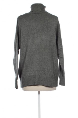 Дамски пуловер Josefine Paris, Размер M, Цвят Зелен, Цена 93,99 лв.