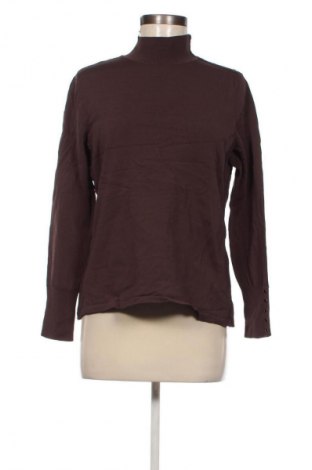 Női pulóver Joseph Ribkoff, Méret L, Szín Barna, Ár 12 809 Ft