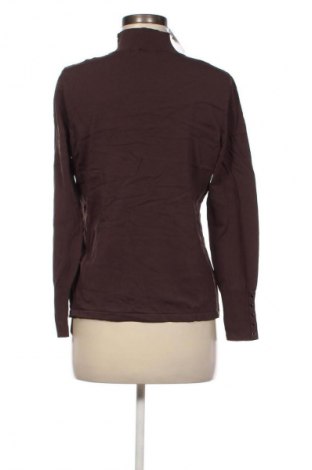 Női pulóver Joseph Ribkoff, Méret L, Szín Barna, Ár 12 809 Ft